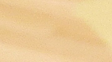 Los involucrados fueron separados por sus compañeros antes que se fueran a las manos.