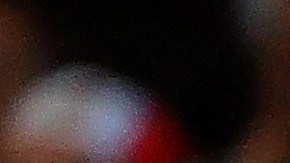 Aficionados mexicanos