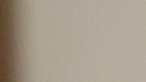 El gobernador de Florida Ron DeSantis.