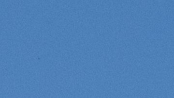 Las compañías de energía piden a los texanos ahorrar electricidad ante la llegada de una ola de calor-GettyImages-1323728091.jpeg