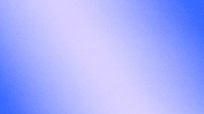 El jugador francés se perderá los próximos dos partidos de la selección.