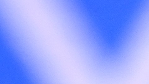 El jugador francés se perderá los próximos dos partidos de la selección.