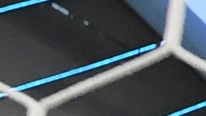 El autogol definió el encuentro, pese a que Alemania tuvo mayor control el balón.