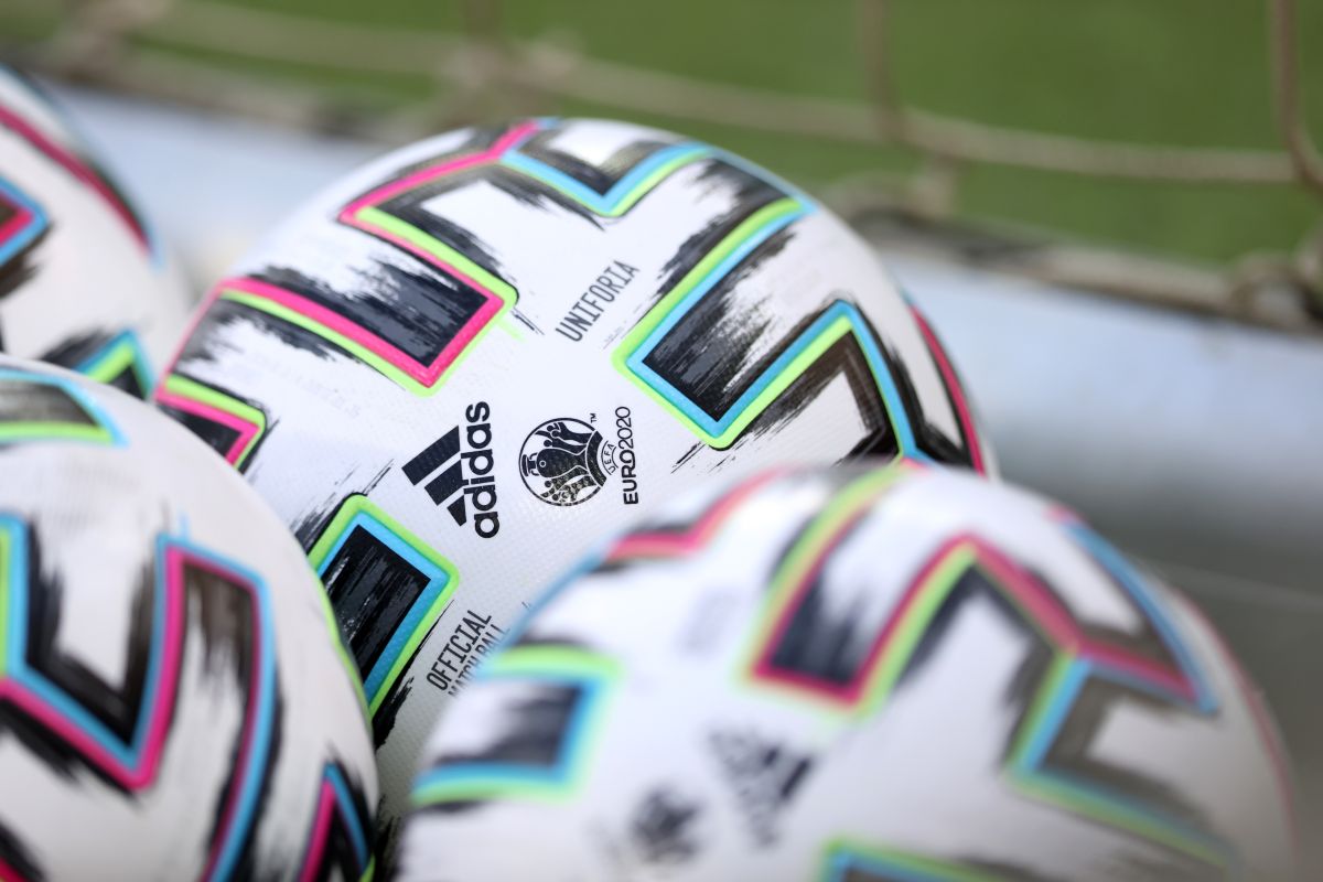 Predicciones: La selección que ganará la Euro 2020, según astrólogos