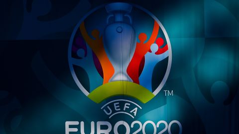 Eurocopa 2020