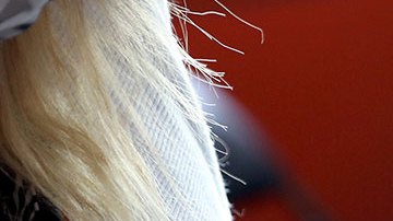 Vacuna contra la COVID-19