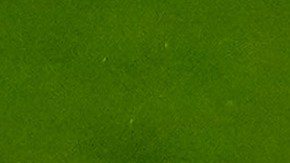 Phil Foden fue el precursor de este look en la presente edición de la Eurocopa.