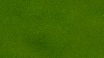 Phil Foden fue el precursor de este look en la presente edición de la Eurocopa.