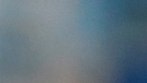 No se especificó cuáles fueron los  jugadores que rompieron la "burbuja sanitaria".