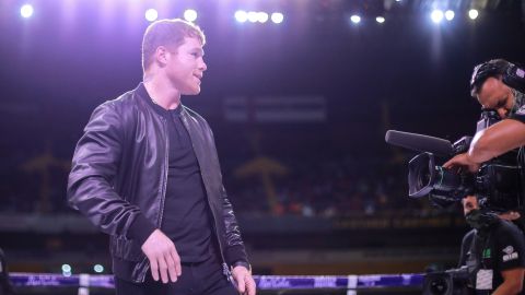 Canelo