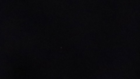 Julio César Chávez compartió con Canelo luego del combate contra Macho Camacho.