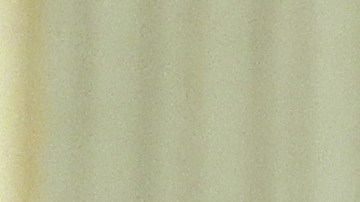 Joe Biden junto al Fiscal General Garland, cuando anunció su plan contra el crimen.