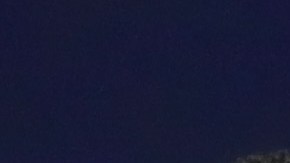 Los jugadores colombianos increparon a Néstor Pitana por la jugada polémia.