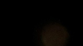 Pelosi anunció la creación de un comité que investigará el asalto al Capitolio.