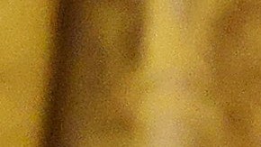 Biden anuncia acuerdo bipartidista para el plan de infraestructura pero no es tan integral como lo imaginó-GettyImages-1325290018.jpeg