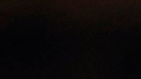 Craig Kimbrel (46) es felicitado luego de completar el juego sin hit de los Cubs contra los Dodgers.