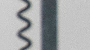 Residente del Champlain Towers South demanda a la Asociación de Condominios después del derrumbe