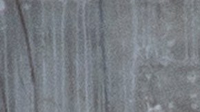 Rescatistas continúan buscando sobrevivientes desde el jueves.