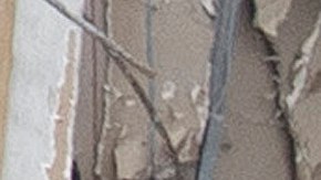 El edificio que colapsó en Surfside necesitaba reparaciones por $15 millones de dólares