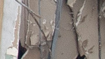 El edificio que colapsó en Surfside necesitaba reparaciones por $15 millones de dólares