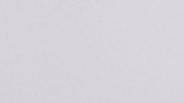 El mercado inmobiliario es cuestionado luego del desplome de Surfside.