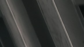 Trump Tower, sede de la Organización Trump, en la ciudad de Nueva York.