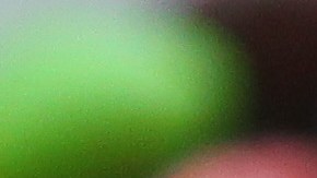 Skittles lanzará un nuevo packaging alusivo al Mes del Orgullo-GettyImages-136143233.jpeg