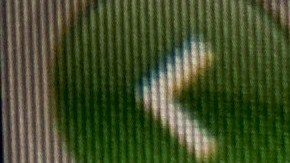 Obten descuentos para el Amazon Prime Day, antes de ese día.