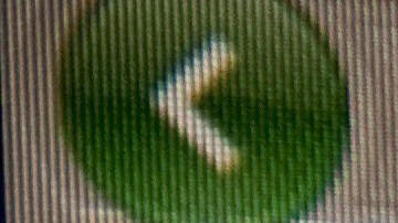 Obten descuentos para el Amazon Prime Day, antes de ese día.