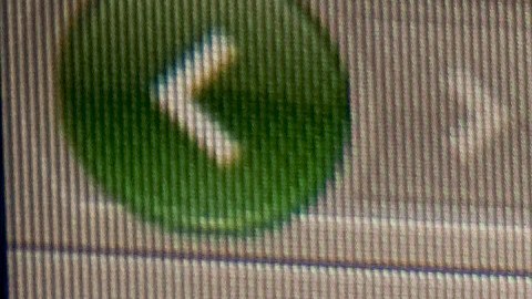 Obten descuentos para el Amazon Prime Day, antes de ese día.