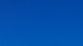 Casa Blanca rompe negociaciones con senadores republicanos por plan de infraestructuras.