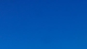 Casa Blanca rompe negociaciones con senadores republicanos por plan de infraestructuras.