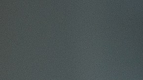 Cómo contactar al IRS si no ha llegado tu reembolso de impuestos-GettyImages-170900946.jpeg