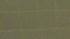 Price's Chicken Coop, un icónico restaurante cierra después de 59 años-GettyImages-3076131.jpg