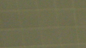 Price's Chicken Coop, un icónico restaurante cierra después de 59 años-GettyImages-3076131.jpg