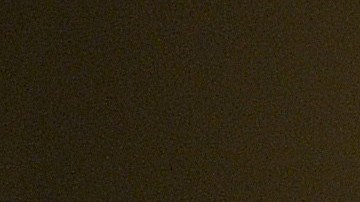 La televisión todavía domina en Estados Unidos pero los servicios de streaming van a la alza-GettyImages-455474326.jpg