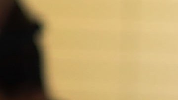 Chipotle aumenta los precios un 4% para ofrecer salarios más altos-GettyImages-471371492.jpeg