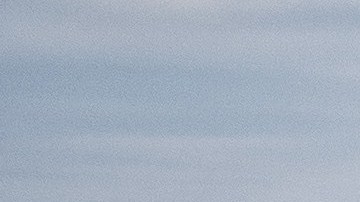 Paisaje del Parque Nacional de las Secuoyas, en California, donde ocurrió la tragedia.