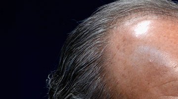 Felipe Calderón Hinojosa expresidente de México