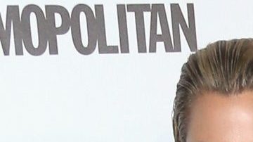 Zodiaco de las Kardashian