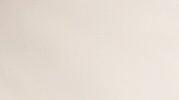 Robert Redford cierra un ciclo y dice adiós a su querido rancho en Utah