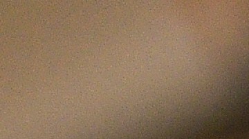 Los abusos en el consultorio dental fueron entre 2013 y 2018. Foto de archivo.