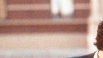 Actores de Friends en la astrología