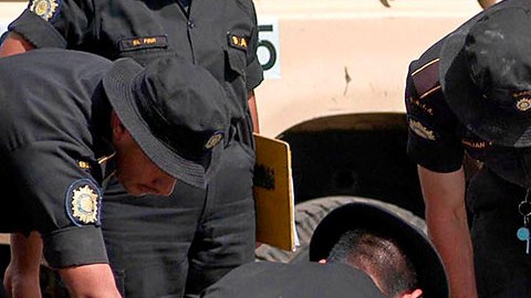 ONU alerta sobre el aumento en el uso de cocaína más barata y de mayor calidad en el Mundo
