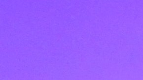 Conoce por dentro la lujosa mansión que Gene Simmons, miembro de KISS, compró en Nevada