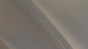 SpaceX ofrece a las aerolíneas un servicio de conexión wifi a bordo-GettyImages-55733364.jpeg