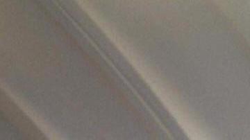 SpaceX ofrece a las aerolíneas un servicio de conexión wifi a bordo-GettyImages-55733364.jpeg