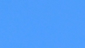 La playa estatal Grey Whale Cove fue cerrada tras el incidente. Foto de archivo.