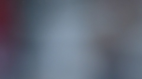 Xabi Alonso