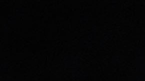 El "Golden Boy" se enfrentará a Vitor Belfort el próximo 11 de septiembre.